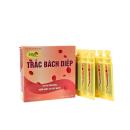 pqa trac bach diep 1 L4086 130x130px