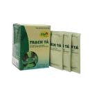 pqa trach ta 3 T8518 130x130px