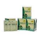 pqa trach ta 4 I3515 130x130px