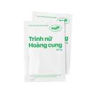 pqa trinh nu hoang cung 3 V8472 130x130px