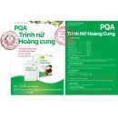 pqa trinh nu hoang cung 4 M5412 130x130px