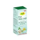 pqa truc diep 2 R6650 130x130px