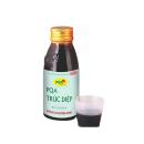 pqa truc diep 3 B0306 130x130px