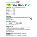 pqa truc diep 5 A0484 130x130px