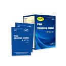 pqa truong xuan 2 U8320 130x130px