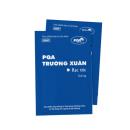 pqa truong xuan 3 J3811 130x130px