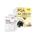 pqa xa tien tu 2 P6261 130x130px