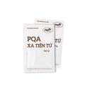 pqa xa tien tu 3 B0870 130x130px