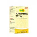 pqa xuyen khung te tan 3 U8126 130x130px