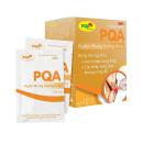 pqa xuyen khung xuong khop 1 S7877 130x130px