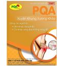 pqa xuyen khung xuong khop 2 D1524 130x130px