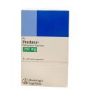pradaxa 150mg 1 F2764 130x130px