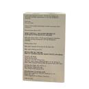 pradaxa 150mg 3 V8618 130x130px