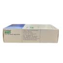 pradaxa 150mg 4 S7235 130x130px