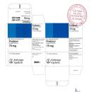 pradaxa 75 3 T7338 130x130px