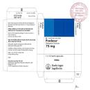 pradaxa 75 4 S7326 130x130px