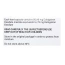 pradaxa 75mg hop 30 vien 20 O5487 130x130px