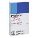 pradaxa110mg ttt4 G2605 130x130px