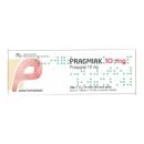 pragmiak 10mg 1 I3017 130x130px