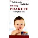 prakuff 5 L4487 130x130px