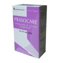 prasocare dang tiem 2 V8266 130x130px