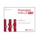 prasugrel stella 10mg 1 T7365 130x130px