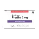 pratin 2mg 1 O6321 130x130px
