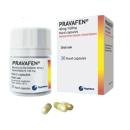 pravafen 40mg 160mg 1 P6046 130x130px