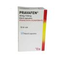 pravafen 40mg 160mg 2 R6530 130x130px