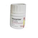 pravafen 40mg 160mg 3 S7223 130x130px