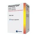 pravafen 40mg 160mg 5 Q6346 130x130px