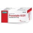 pravastatin 10 bv 2 B0055 130x130px