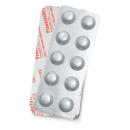 pravastatin 10 bv 3 I3682 130x130px