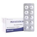 pravastatin dwp 30mg 1 V8428 130x130px