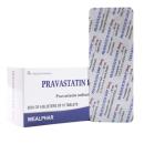 pravastatin dwp 30mg 2 I3626 130x130px