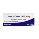 pravastatin dwp 30mg 3 F2143 130x130px