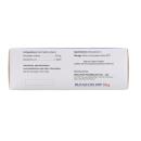 pravastatin dwp 30mg 5 V8187 130x130px