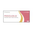 pravolion 20 1 H3335 130x130px
