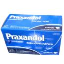 praxandol 6 M5662 130x130px