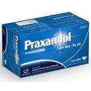 praxandol 7 P6244 130x130px