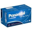 praxandol 71 T7248 130x130px