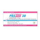 prazex 30 2 T8350 130x130px