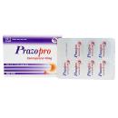 prazo pro 40mg 1 M5263 130x130px