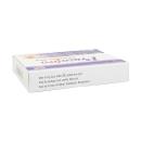 prazo pro 40mg 5 G2657 130x130px