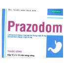 prazodom 1 P6434 130x130px