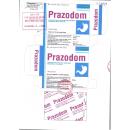 prazodom 2 M5557 130x130px