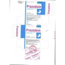 prazodom 3 N5545 130x130px