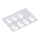 prazopro 40mg 9 I3803 130x130px