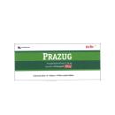 prazug 10mg 2 G2047 130x130px