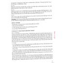 prazug 10mg 4 G2881 130x130px